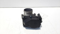 Corp termostat, cod 8200801570, Renault Trafic 2, ...