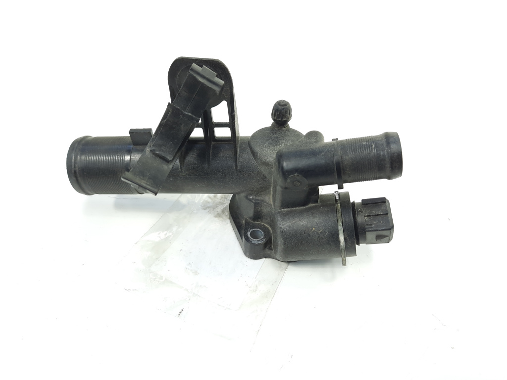 Corp termostat, cod 8200954328C, Renault Megane 2, 1.5 DCI, K9KP732 (id:368552)