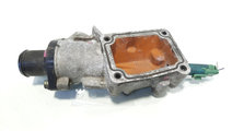 Corp termostat, cod 9646977280, Peugeot 207 CC (WD...