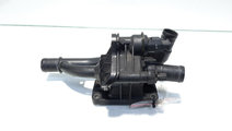 Corp termostat, cod 9670253780, Ford Focus 3, 1.6 ...