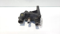 Corp termostat, cod CM5G-9K478-FA, Ford Fiesta 7, ...