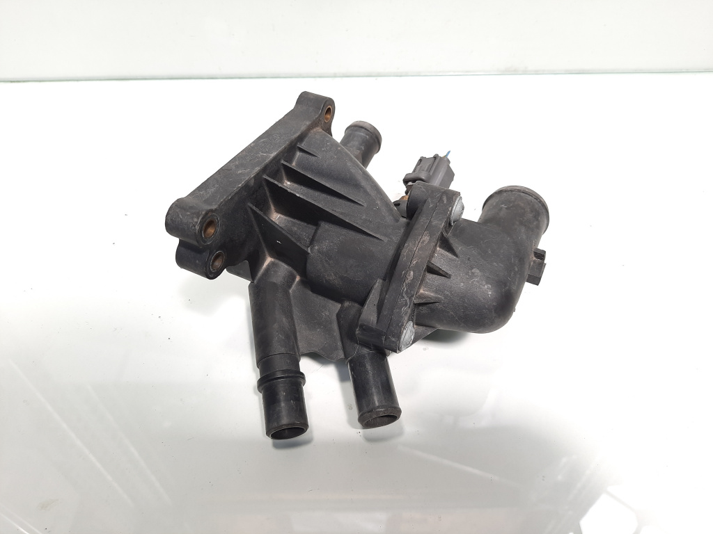 Corp termostat, cod CM5G-9K478-FA, Ford Focus 3, 1.0 B, M1DA (id:378258)