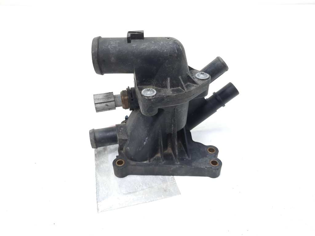 Corp termostat, cod CM5G-9K478-FA, Ford Focus 3, 1.0 B, M1DA (id:203701)