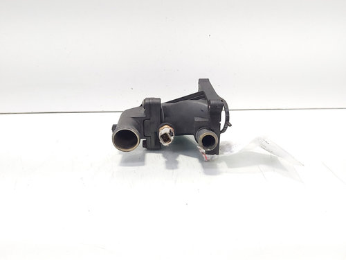 Corp termostat, cod CM5G-9K478-GA, Ford Focus 3, 1.0 benz, M2DA (id:700385)
