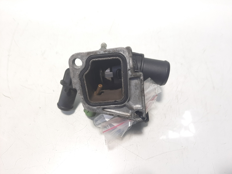 Corp termostat, cod GM55202373, Opel, 1.3 CDTI, Z13DTH (id:472901)