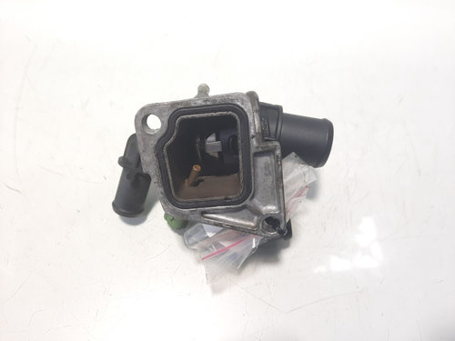 Corp termostat, cod GM55202373, Opel, 1.3 CDTI, Z13DTH (id:472901)