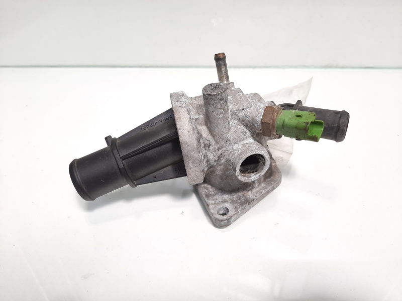 Corp termostat, cod GM552240230, Opel Combo, 1.3 cdti (id:203701)