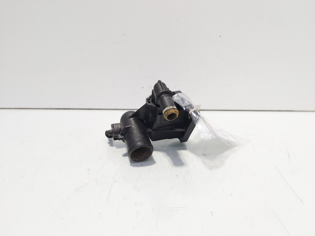 Corp termostat, cod GM55233327, Fiat Doblo (263) 1.3 M-JET, 312B1000 (id:701733)