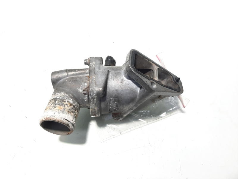 Corp termostat, cod GM90573325, Opel Meriva, 1.6 b (id:470264)