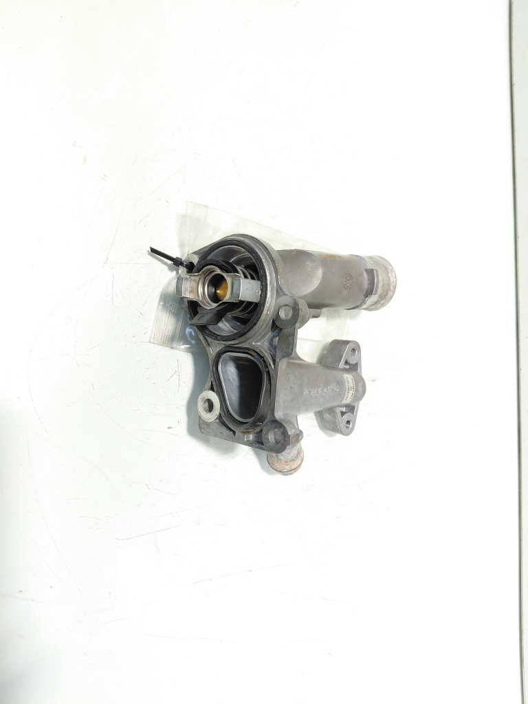 Corp termostat, cod TH73-5790J, Ford Focus 3 1.6 ecoboost, JTDB (id:706781)