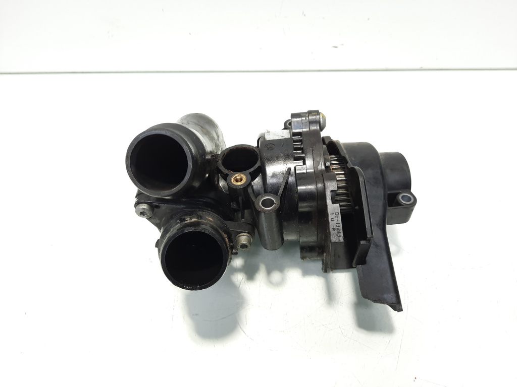 Corp termostat cu pompa apa, Audi A3 (8P1) (id:555452)