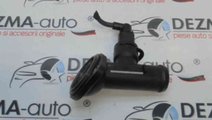 Corp termostat cu senzor 03L121121A, Audi A3 (8P1)...