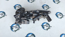 Corp termostat Dacia Duster 1.2 TCE cod: 110601073...