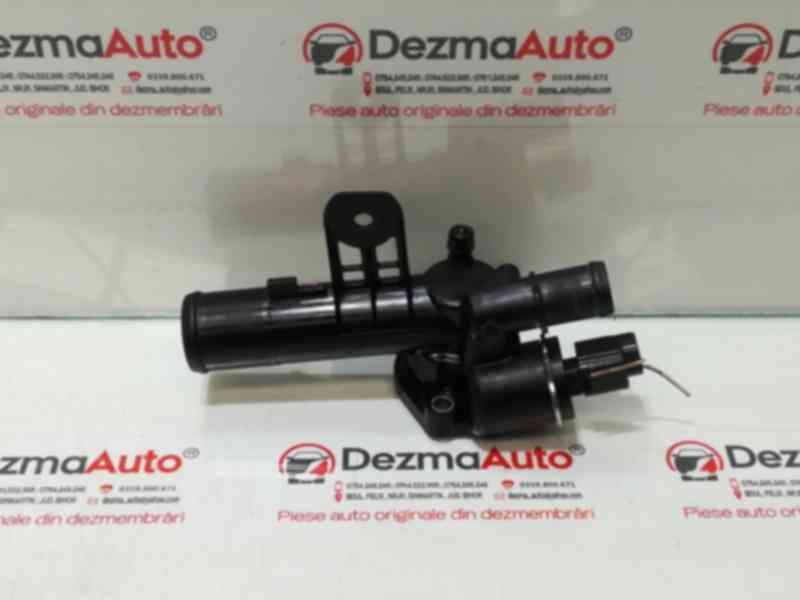 Corp termostat, Dacia Duster, 1.5 dci (id:315816)