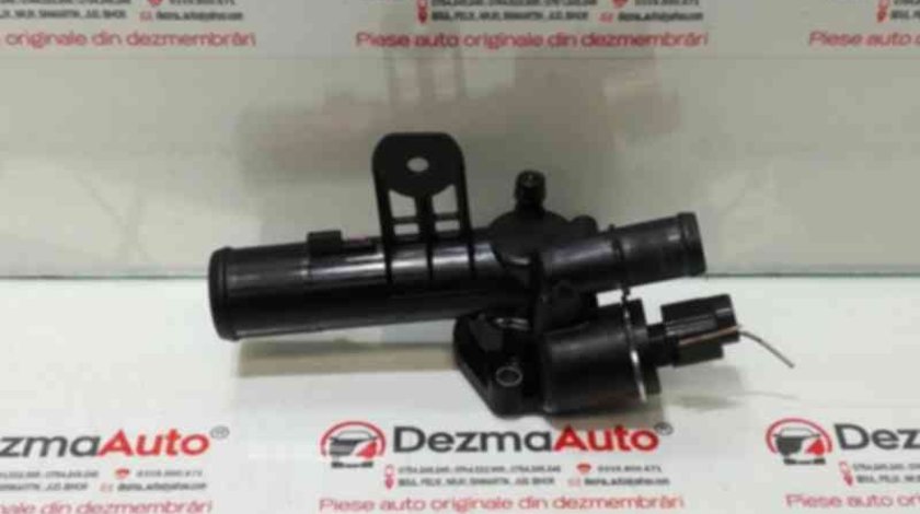 Corp termostat, Dacia Duster, 1.5 dci (id:315816)