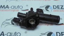 Corp termostat, Dacia Duster, 1.5 dci