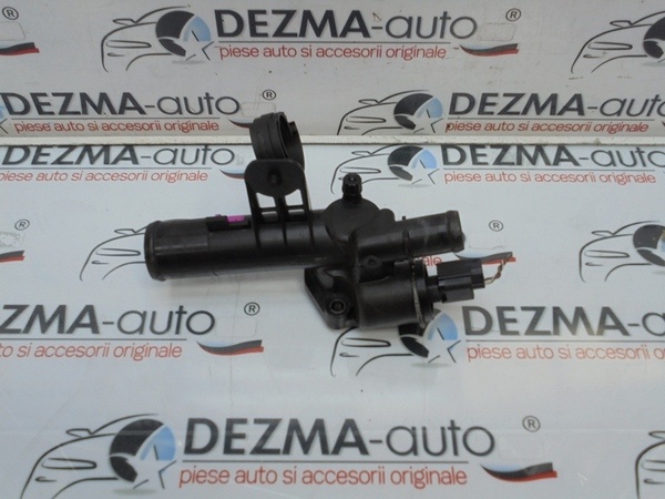 Corp termostat, Dacia Duster 1.5 dci