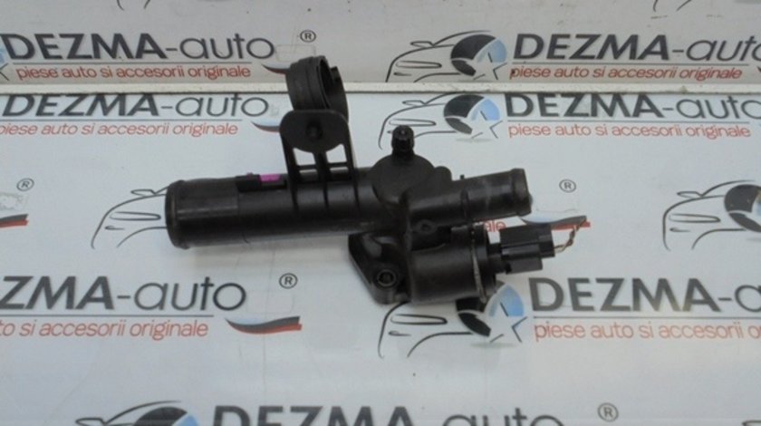 Corp termostat, Dacia Duster 1.5 dci