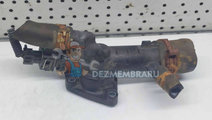 Corp termostat Dacia Duster [fabr 2010-2017] 82009...