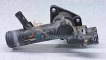 Corp termostat Dacia Duster [fabr 2010-2017] 82009...