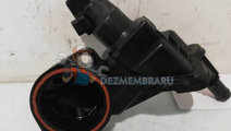 Corp termostat Dacia Logan 2 0.9TCE 110612563r 201...