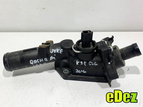 Corp termostat Dacia Logan 2 (2012-2017) 1.5 dci 110602770R
