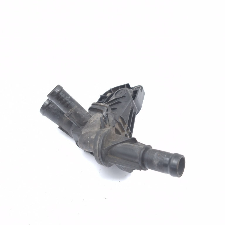 Corp Termostat Dacia LOGAN 2 2012 - 2020 Benzina 110151