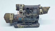 Corp termostat Dacia Logan II MCV BK (K52) [Fabr 2...