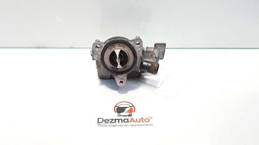 Corp termostat, Dacia Logan (LS) 1.4 b, cod 8200561420 (id:387026)