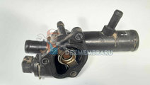 Corp termostat Dacia Logan (LS) [Fabr 2004-2012] O...