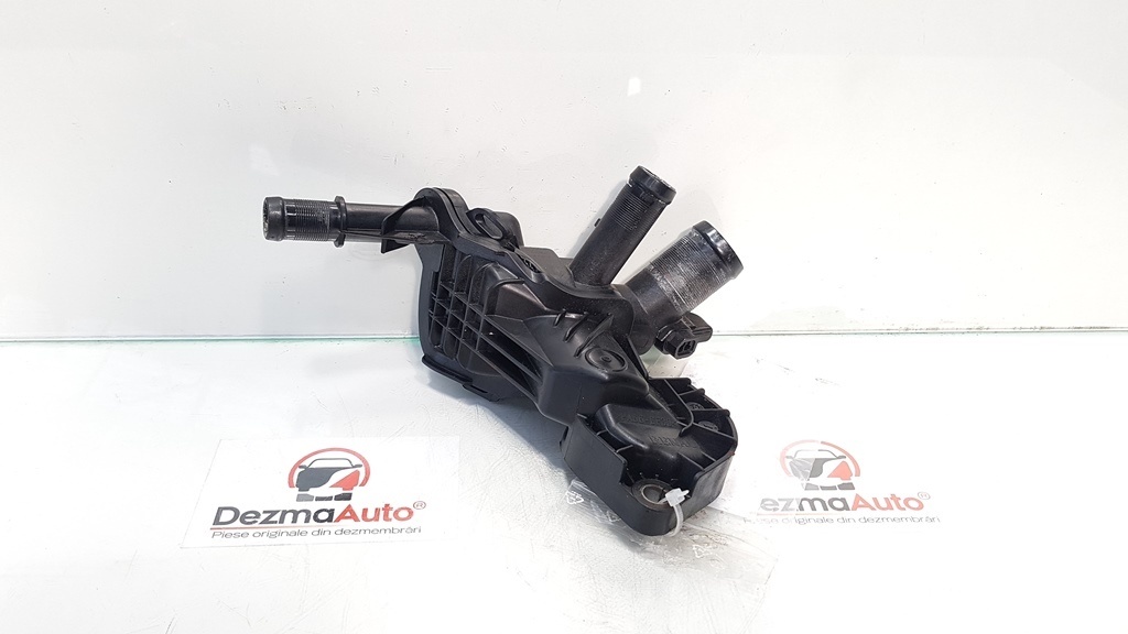 Corp termostat, Dacia Logan MCV 2 (id:379598)
