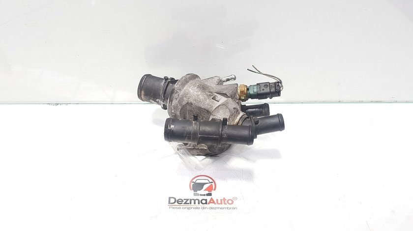 Corp termostat, Fiat Doblo (119) 1.9 jtd, 223B1000