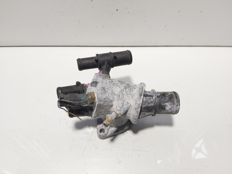 Corp termostat, Fiat Doblo (223) 1.9 jtd, 223B1000 (id:382506)