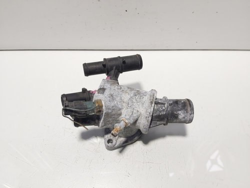 Corp termostat, Fiat Doblo (223) 1.9 jtd, 223B1000 (id:382506)