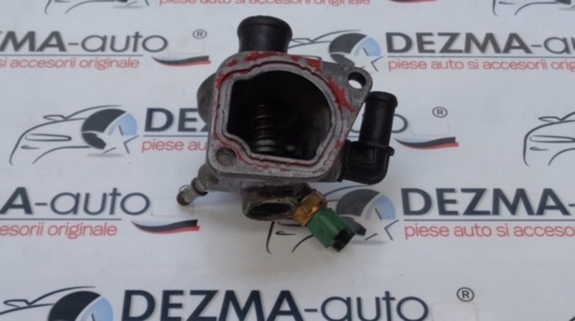 Corp termostat, Fiat Doblo Cargo 1.3JTD