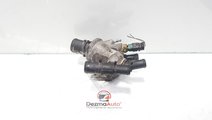 Corp termostat, Fiat Doblo Cargo (223) 1.9 jtd, 22...