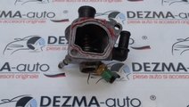 Corp termostat, Fiat Grande Punto 1.3D M-jet