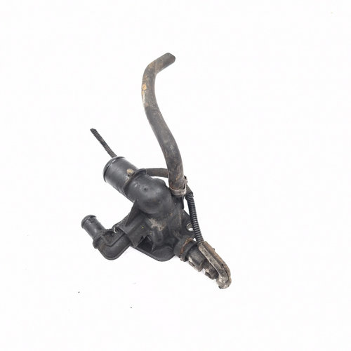 Corp Termostat Fiat Grande Punto (199) 2005-2012 1.3 D Multijet Motorina