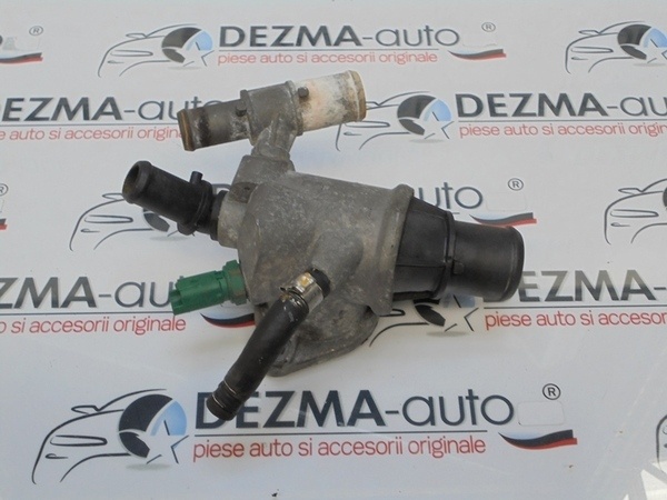 Corp termostat, Fiat Marea 1.9JTD