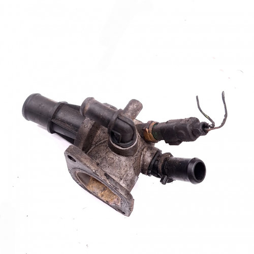 Corp Termostat Fiat Panda (169) 2003-2012 1.3 D Multijet 188 A8.000 Motorina