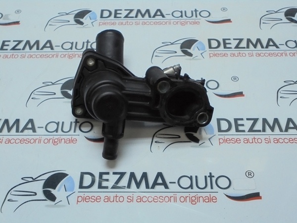 Corp termostat, Ford C-Max 1.8 tdci, KKDA