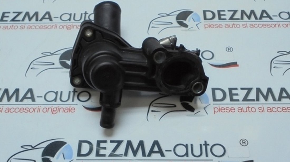 Corp termostat, Ford C-Max 1.8 tdci, KKDA