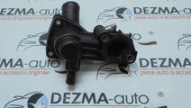 Corp termostat, Ford C-Max 1.8 tdci, KKDA