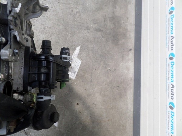 Corp termostat Ford C-Max 2007-2010, G8DA, G8DB