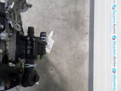 Corp termostat Ford C-Max 2007-2010, G8DA, G8DB