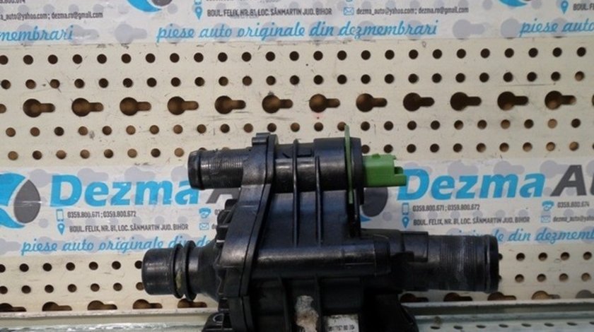 Corp termostat Ford Fiesta 6, 9647767180