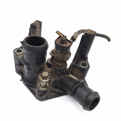 Corp Termostat Ford Fiesta Mk 6 2008-2017 1.25 Snjb Benzina C89Wa