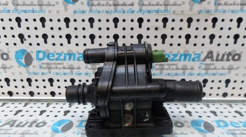 Corp termostat Ford Focus 2 combi (DAW_) 2004-2011, 9647767180