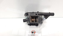 Corp termostat, Ford Focus 3 [Fabr 2010-2018] 1.5 ...