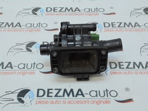 Corp termostat, Ford Focus C-Max 1.6 tdci, HHDA